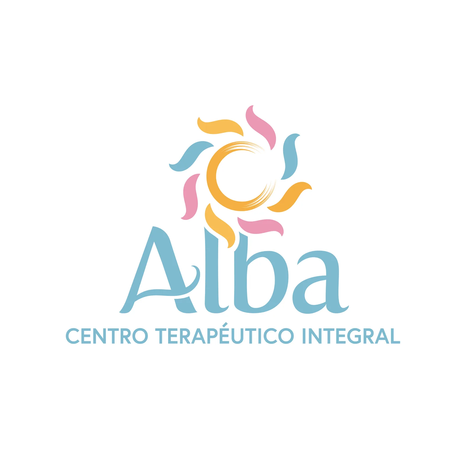 Centro Alba
